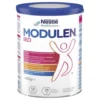 MODULEN*IBD Latte Polv.400g