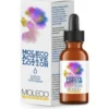 MOLECO Active Lotion 50ml