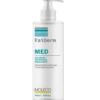 Moleco Laboratoires Faiderm Med Detergente Igienizzante 500 ml