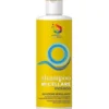 MOLECO Sh.Micellare 200ml