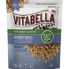 Molino Nicoli Vitabella Muesli Croccanti con Cioccolato senza Glutine 240g