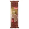 Molino Spadoni Ms Pasta Teff Spaghetti Senza Glutine 400g