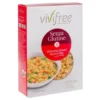 Molino Spadoni Vivifree Pasta Senza Glutine Ditalini 500g