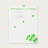 Molnlycke Mepore Film&Pad Med Adulti 9x20cm Medicazione Adesiva