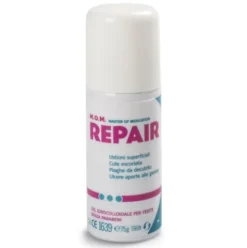 MOM Repair Gel Spray 75g