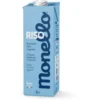 MONELLO Bev.Riso Veg.1Lt