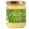 MONELLO Miele Acacia 50g