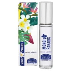 MONOI PARADIS EdT 10ml