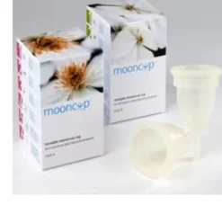 MOON CUP Copp.Mestr.A +30anni