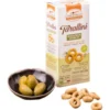 MORAMARCO Tarallini C/Semi180g
