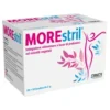 MORESTRIL 20+20 Bust.