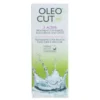 Morgan Oleocut Trial Gel Viso Trattamento Acne 30ml