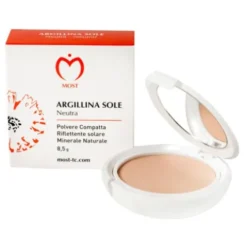 MOST Argillina Sole Neutra
