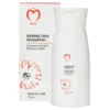 MOST Dermictiol Sh.150ml