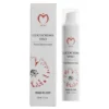 MOST Glicocrema Viso 50ml