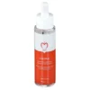 MOST Glicosal Loz.50ml