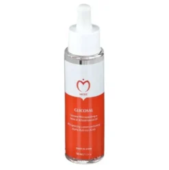 MOST Glicosal Loz.50ml