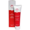 Most Peg Unguento per Lesioni Cutanee 100 ml