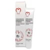 MOST Ung.Emoll.Estremo 50ml