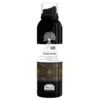 M-OUD Schiuma Barba 200ml