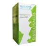Mover Pharma Linfotrofina Sciroppo Integratore Alimentare per Sistema Immunitario 150ml