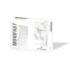 MOVIFAST 5 Cerotti Transdermici 9 x 14 cm