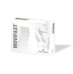 MOVIFAST 5 Cerotti Transdermici 9 x 14 cm