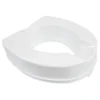 MOVI RIALZO WC Delfin 10cm
