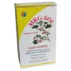 MRG-SOL Soluz.Orale 20Bst