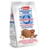 MS Alim-Ded.Frollini 180g
