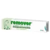 Msd Animal Health Remover Pasta per Gatti per Eliminazione Boli di Pelo 50g