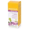 MUCOLID PROTECTION 150ML