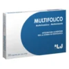 MULTIFOLICO 30 Capsule