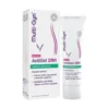 Multi-gyn Actigel 2in1 50ml