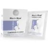MULTI MAM Garza Compressa 12pz