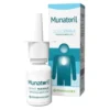 MUNATORIL Spray Nasale 20ml