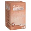 MURNIL Sensitive Derma 40 Compresse