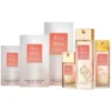 MUSK ALYSSA ROSE MUSK EDP 100ML