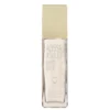 MUSK ALYSSA WHITE EAU PARFUMEE 100