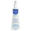 MUSTELA Acqua Rinfresc.200ml