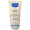 MUSTELA Bals.Nutr&Distr.200ml