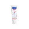 Mustela Bebè Crema Viso Idratante Lenitiva Pelle Sensibile neonati 40ml