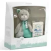 MUSTELA Cofanetto MUSTI