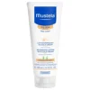 MUSTELA Crema Nutr.40ml