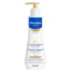 MUSTELA Det.Nutr.300ml