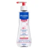 MUSTELA Fluido Det.Lenit.300ml