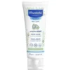Mustela Hydra Bébé Crema Viso Idratante Quotidiana Neonati 40ml