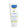 Mustela Latte Corpo Nutriente Cold Cream Pelle Secca Neonati 200ml