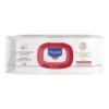 MUSTELA Salv.Det.Lenitive 70pz