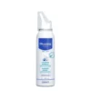 Mustela Spray Isotonico Nasale Neonati e Bambini Igiene Nasale 150 ml